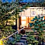 Ryokan Kiraku