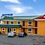 Rodeway Inn Milford