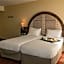 Mercure Arles Centre Arenes