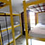 Hostel Na Praia - Hospedagens e eventos