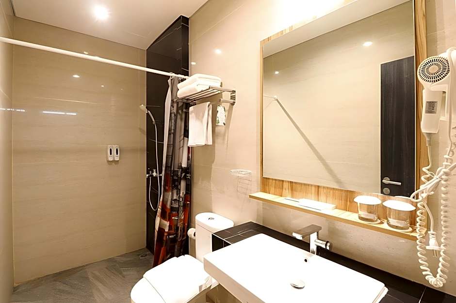 Fitra Hotel Majalengka