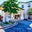 Ark Suites By OYO Jonesboro I-555