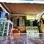 Oberj d'Azur Alacatı