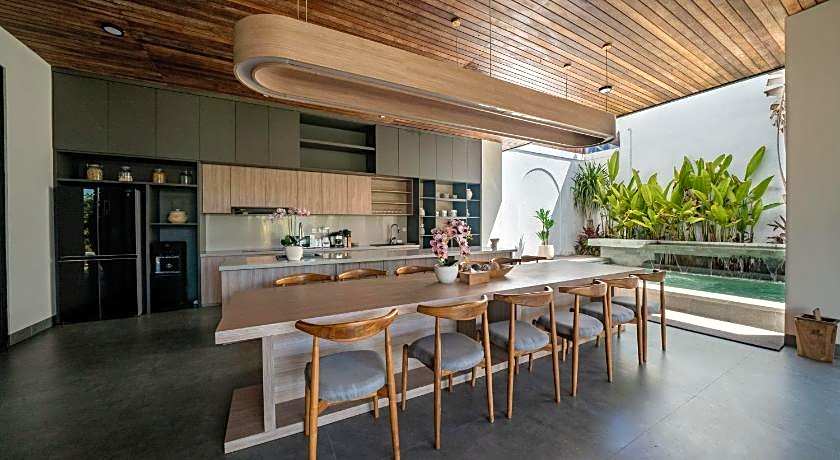 Ratan Hotel Uluwatu