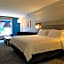 Holiday Inn Express Apex - Raleigh By IHG