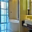 ANTHEA HOTEL