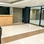 Sea Land View Apartment @ Sriracha