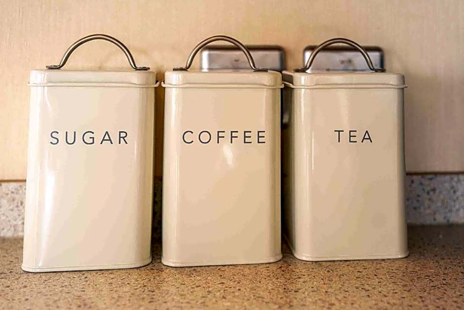 29 Woolacombe Heights