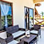 Atenea Holbox