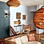 Seehotel Villago