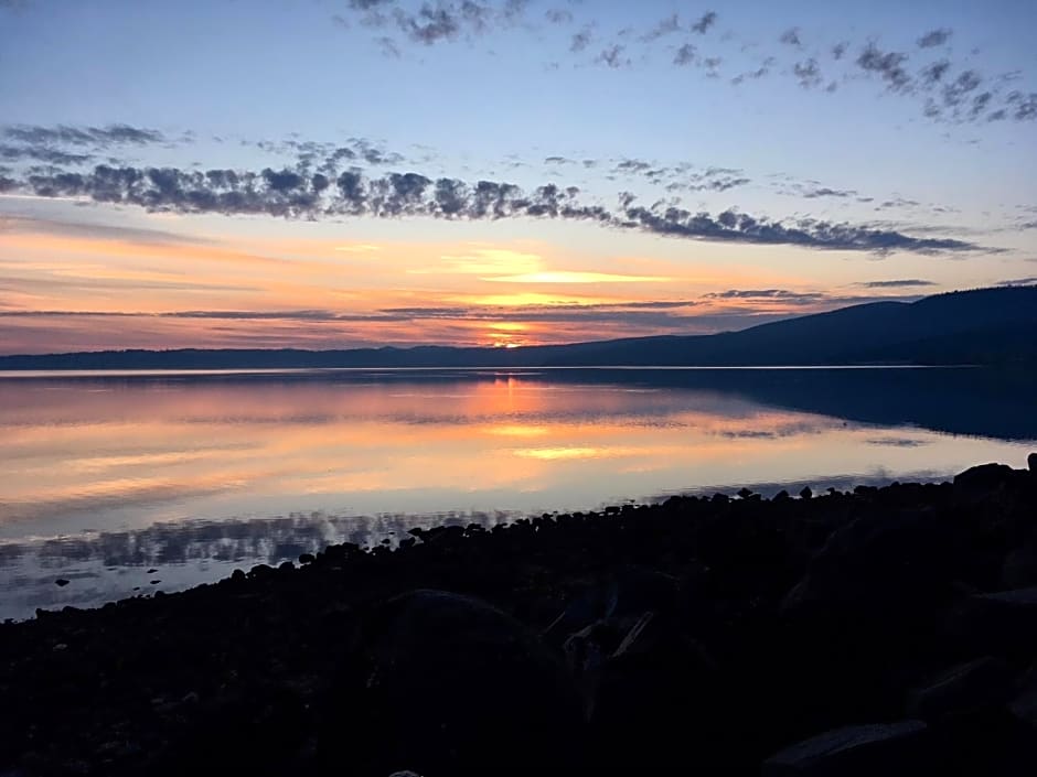 La Dimora diChecchino