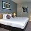 Best Western Plus Nottingham Westminster Hotel