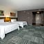 Hilton Garden Inn Smyrna