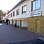 Landgasthof Zum Heiligenberg