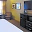 Quality Inn & Suites Detroit Lakes