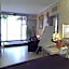 Hotel De La Bastide