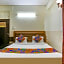 OYO Flagship 77769 Hotel Ashoka Inn