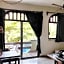 Solimar Inn Suites
