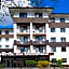 Hotel Am Moosfeld