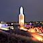 Campanile Toulouse Balma - CitÃ© de l'Espace
