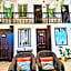 Amancio's Balai - Near Airport, Capitol, City!