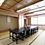 Nanjo Ryokan