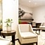 Hotel Alexander