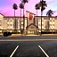 Red Roof Inn Tucson North - Marana