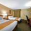 Quality Inn Palm Springs Downtown