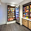 La Quinta Inn & Suites by Wyndham Atlanta Airport North