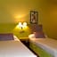 Hotel Annex - Rey Don Jaime I
