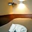 Hotel Austria