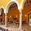 Hacienda Xcanatun, Angsana Heritage Collection