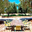 Boutique Hotel Masseria Sottomasi