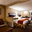 Best Western Plus Prairie Inn