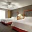 Homewood Suites By Hilton Allentown-West/Fogelsville