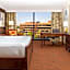 Hilton Orange County-Costa Mesa