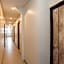 RedDoorz Plus at Eskole ITERA Lampung