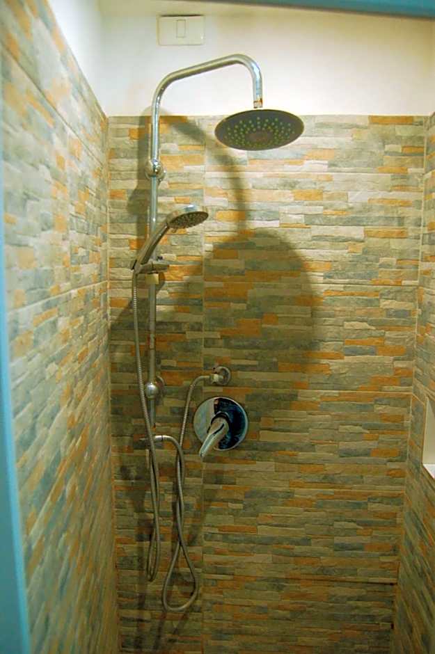 Bellevue del Golfo Hotel & Spa