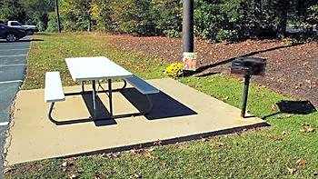 Affordable Suites Salisbury