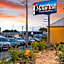 Richmond Motor Inn