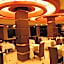 My House Otel
