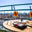 Hotel Ariston & Spa