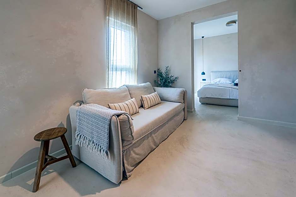 lo͝or luxury retreat