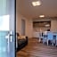 Aparthotel Miramare