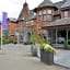 Glynhill Hotel & Spa near Glasgow Airport