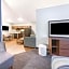AmericInn by Wyndham International Falls