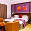 Whitefield Hotels