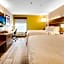 Holiday Inn Express Dublin By IHG