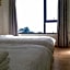 Sapa Aroma Hotel